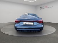 Audi e-tron GT - Vorschau Bild 7