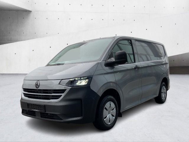 Volkswagen Andere - Bild 5