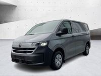 Volkswagen Andere - Vorschau Bild 5