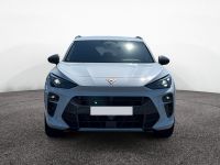 Cupra Terramar - Vorschau Bild 3