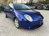 Alfa Romeo ALFA ROMEO MITO 1.4 105CV SPORT PACK OK NEOPAT. - gebrauchte Alfa Romeo MiTo aus dem Jahr 2010