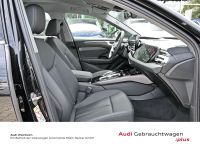 Audi A6 - Vorschau Bild 11