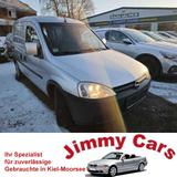 Opel Combo 1.7 lkw kasten - Opel Combo in Kiel