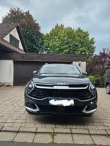 Kia Sportage 1.6 T-GDI EcoDyn. 132kW Spirit DCT ... - gebrauchte Kia Sportage aus dem Jahr 2023