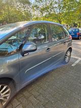 Citroën Auto Citroen Picasso - Citroën C4 Picasso in Köln