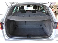 Fahrzeugabbildung Seat Arona Xcellence Beats FR Line*APPLE CAR PLAY*SHZ