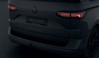 Volkswagen T7 Multivan - Vorschau Bild 5