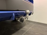 BMW X1 - Vorschau Bild 13