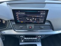 Audi Q5 - Vorschau Bild 11