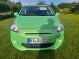 Mitsubishi Space Star 1.2 Top ClearTec Top - Mitsubishi Space Star in Bremen