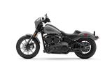 Harley-Davidson FXLRS Low Rider 117 neu 2026 - Offers