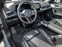 BMW X2 - Vorschau Bild 16