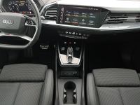Audi Q4 e-tron - Vorschau Bild 22