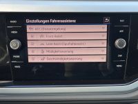 Volkswagen Taigo - Vorschau Bild 11