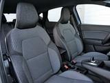 Mitsubishi ASX 1.3 Turbo MHEV Edition | AUTOMATIK | - Mitsubishi ASX Neuwagen
