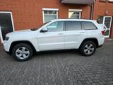 Jeep Grand Cherokee  Tausch/Verkauf - Jeep Grand Cherokee in Bremen