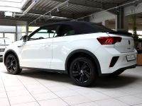 Volkswagen T-Roc - Vorschau Bild 5