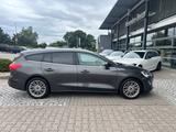Ford Focus 1.0 EcoBoost Titanium S/S (EURO 6d-TEMP) B - Ford Focus: Kombi, 1.6