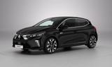 Mitsubishi Colt 1.6 SELECT HYBRID ACC*RFK*LM MY25