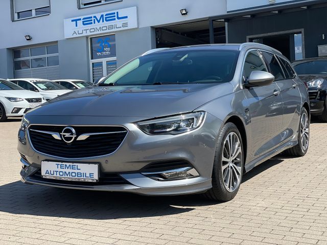 Opel Insignia B Sports Tourer Innovation*NAVI*