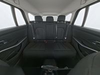 BMW 318 - Vorschau Bild 18
