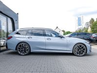 BMW 330 - Vorschau Bild 10