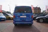 Volkswagen T6.1 Caravelle 2.0 TDI LED Navi Standheizung PDC - Volkswagen: Caravelle