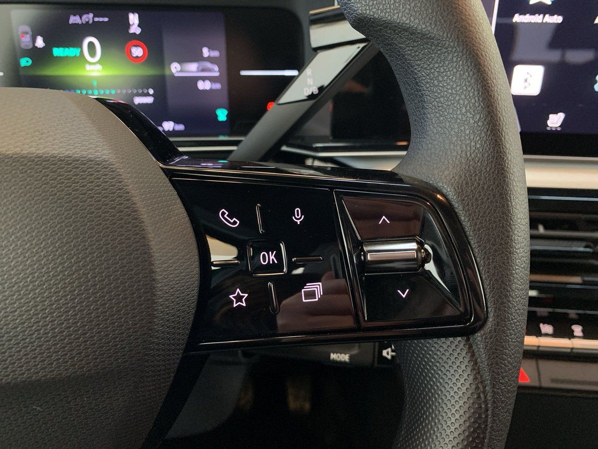 Renault R 5 - Bild 23