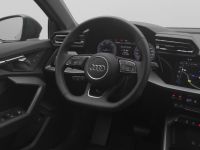 Audi A3 - Vorschau Bild 13