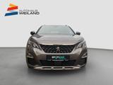 Peugeot 3008 Hybrid4 300 GT - Peugeot 3008 Gebrauchtwagen