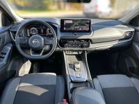 Nissan QASHQAI 1.3 DIG-T MHEV Xtronic 4×2 N-Connecta - Image