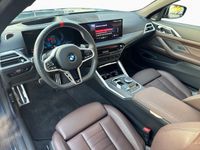 BMW M440 - Vorschau Bild 17
