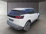 Peugeot 3008 1.2 PureTech 130 Crossway Navi LED Virt SHZ - Peugeot 3008: Navigationssystem