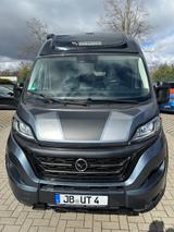 Mobilvetta Admiral 6.5