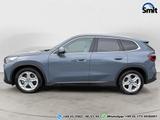 BMW iX1 xDrive *Pano*H/K*Leder*360°*HuD*Innovation - BMW Elektroautos