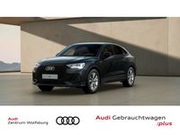 Audi Q3 - Vorschau Bild 1