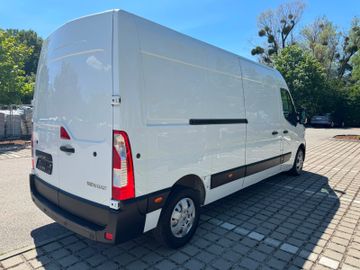 Renault Master - 8