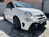 Abarth 695C 1.4 T-Jet Competizione I-II /LSD/Beats/Xen. - Abarth 695C aus 2024