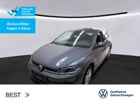Volkswagen Polo - Vorschau Bild 1