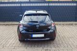 Toyota Corolla 1,8 Hybrid Club - Toyota Corolla: 1.8