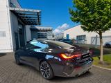 BMW 430d xDrive Coupé M Sport A - mit Diesel-Antrieb: Sportwagen