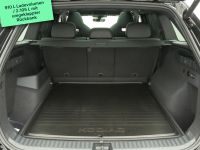 Skoda Kodiaq - Vorschau Bild 7
