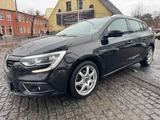 Renault Megane IV*NAVI*PDC*2xSHZ*FESTPREIS - Renault Megane: F