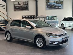 VW Golf - Ansicht 3