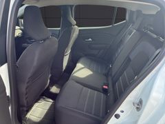 Dacia Sandero III 1.0 TCe 90 Expression (EURO 6e)