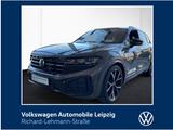 Volkswagen Touareg R-Line 3.0 l TDI V6 4MOTION 210 kW