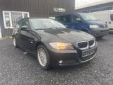 BMW 320 Baureihe 3 Lim. 320i - BMW 320