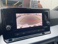 Seat Andere - Vorschau Bild 19