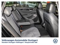 Volkswagen Passat Variant - Vorschau Bild 12