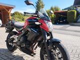 Kawasaki Er6n - Angebote